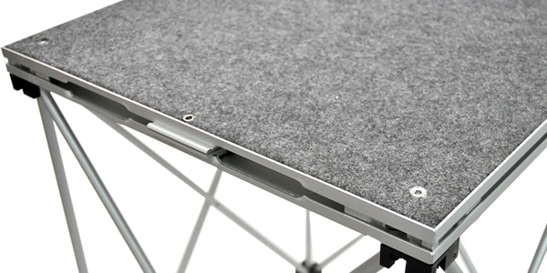 INTELLI STAGE / ISTAGE0560C画像4