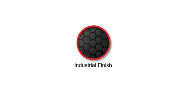 INTELLI STAGE / ステージ基本セット 1x1m 高さ60cm インダストリアル画像2