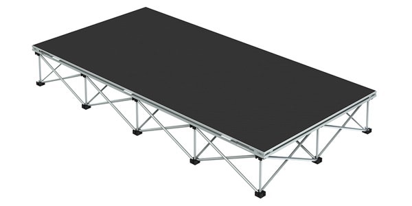INTELLI STAGE / ISTAGE2120TS