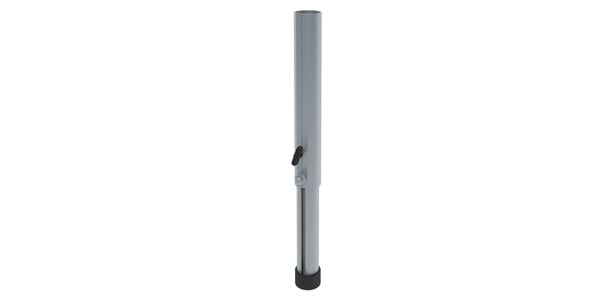 INTELLI STAGE / QuickLock Riser 40-60cm 4pcs Outlet Product