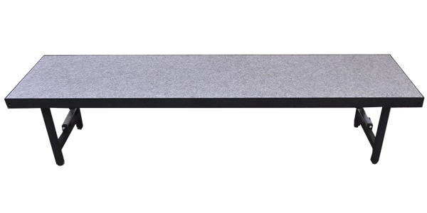 INTELLI STAGE / SCRS16C画像2