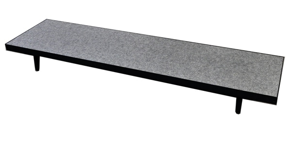 INTELLI STAGE / SCRS8C