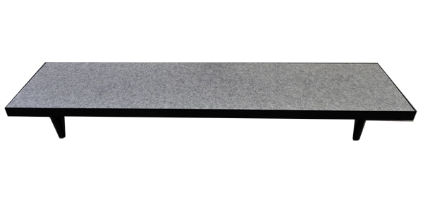 INTELLI STAGE / SCRS8C画像2