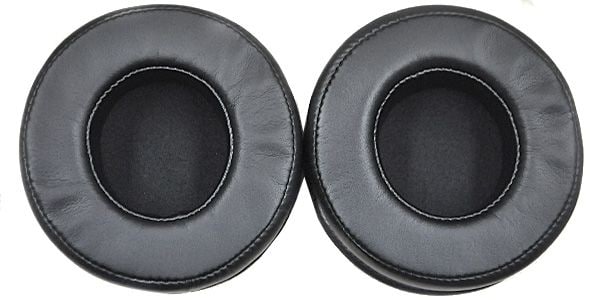 iSK/HD9999EARPAD-B