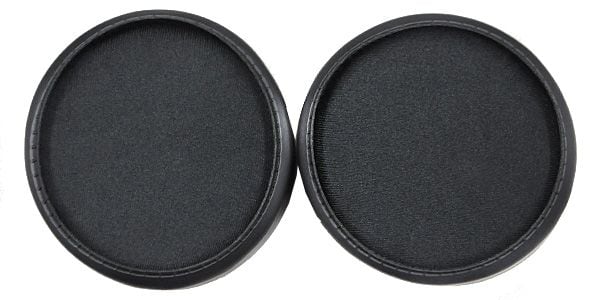 iSK ( アイエスケー )  / HD9999EARPAD-B 画像2