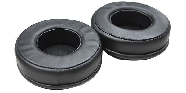 iSK ( アイエスケー )  / HD9999EARPAD-B 画像3