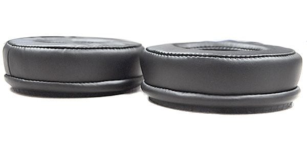 iSK ( アイエスケー )  / HD9999EARPAD-B 画像4