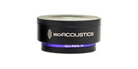 ISO Acoustics / ISO-PUCK 76