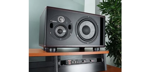 ISO Acoustics ISO-PUCK 76 送料無料 | Sound House