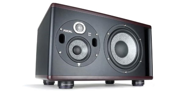 ISO Acoustics / ISO-PUCK 76画像4