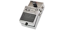 ISP TECHNOLOGIES DECIMATOR II G STRING PEDAL