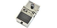 ISP TECHNOLOGIES DECIMATOR II G STRING PEDAL