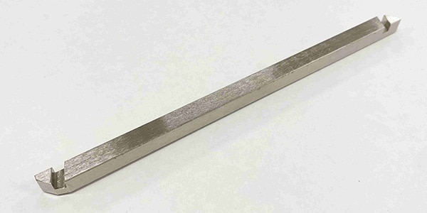 楽天市場】☆ チェスト タンス 完成品 国産 ホワイト 白 幅 60