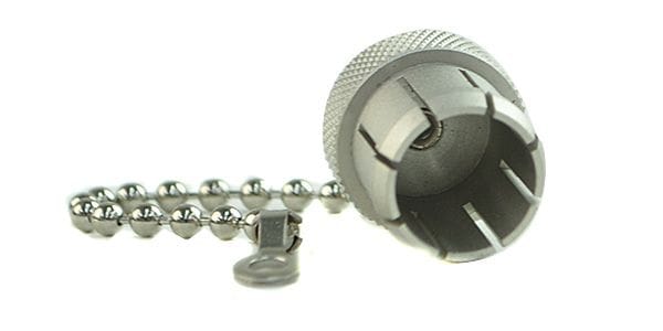 ITT / XLR-14PC 画像3