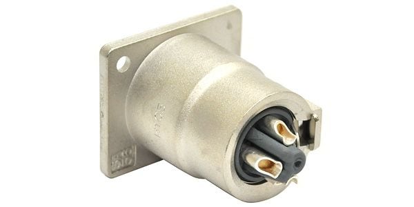 ITT ( アイティーティー ) XLR3-31F77 送料無料 | サウンドハウス ITT ( アイティーティー ) XLR3-31F77 送料無料 | サウンドハウス