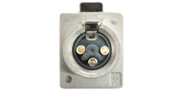 ITT XLR3-31F77 送料無料 | Sound House ITT XLR3-31F77 送料無料 | Sound House
