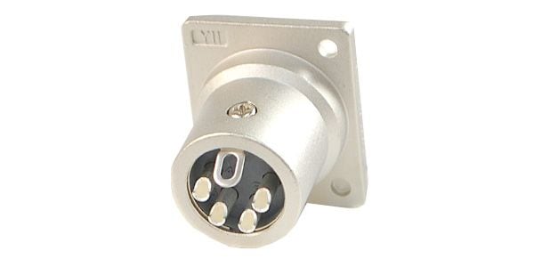 ITT ( アイティーティー ) XLR4-32F77 送料無料 | サウンドハウス ITT ( アイティーティー ) XLR4-32F77 送料無料 | サウンドハウス