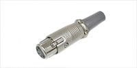 ITT XLR5-11C