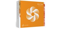 iZotope Nectar3 Elements 簡易パッケージ版