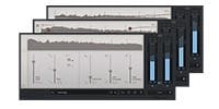 iZotope / Ozone 7 Vintage Bundle