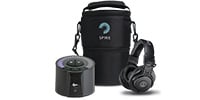 iZotope / Spire Road Warrior Bundle