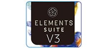 iZotope Elements Suite V3