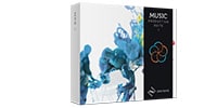 iZotope Music Production Suite 2