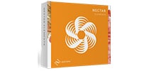 iZotope Nectar 3 Elements 簡易パッケージ