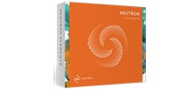 iZotope Neutron Elements Cyber Mondayキャンペーン品