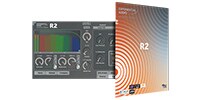 iZotope Exponential Audio: R2