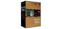 iZotope Creative Bundle V6