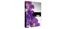 iZotope / Creative Suite v1