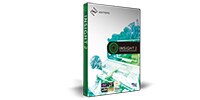iZotope / Insight 2