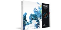 iZotope Music Production Suite 2.1