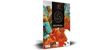 iZotope Neutron 3 Advanced