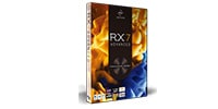 iZotope RX7 Advanced