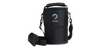 iZotope / Spire Studio bag