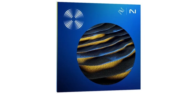 iZotope / Ozone 11 STD & RX 11 STD CRG from any paid iZo product DL画像2