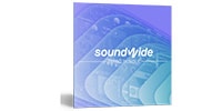 iZotope / Soundwide Intro Bundle 簡易パッケージ