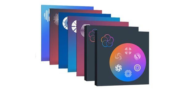 iZotope/iZotope Everything Bundle