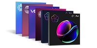iZotope / iZotope Everything Bundle 簡易パッケージ版