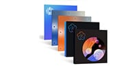 iZotope / 	iZotope Everything Bundle (v13) Quick Package