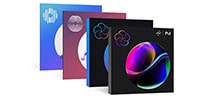 iZotope / Everything Bundle (V15) Simple Package Version