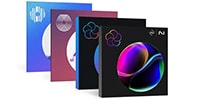 iZotope / Everything Bundle (v16) 簡易パッケージ版