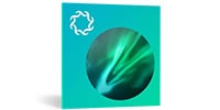 iZotope / Aurora 簡易パッケージ納品