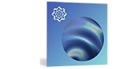 iZotope / Cascadia 簡易パッケージ納品
