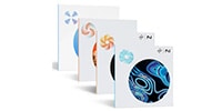 iZotope / Elements Suite (V8) Simple Package Version