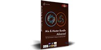 iZotope Mix & Master Bundle (Advanced)