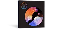 iZotope Music Production Suite 5.1 簡易パッケージ