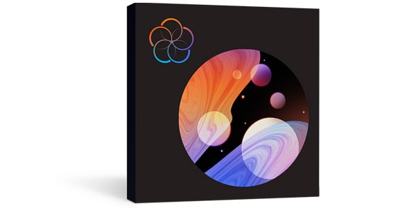 iZotope/Music Production Suite 5.1 簡易パッケージ